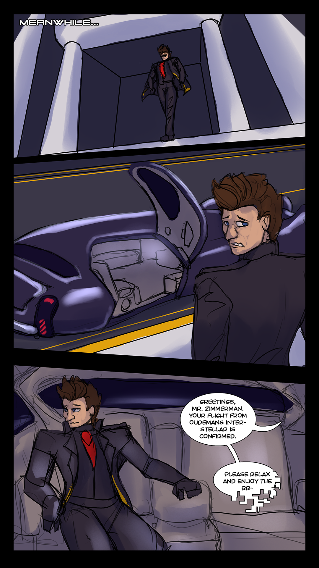 TLJ 1-15